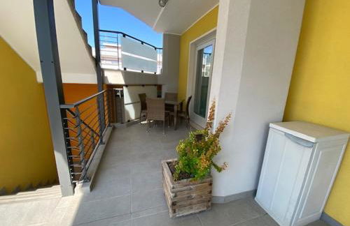 Residenza Viel - Foto 76