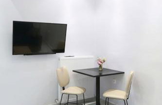 #D Ioanna Apartments - Foto 8