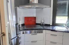 Casa Arena 2 - Photo 12