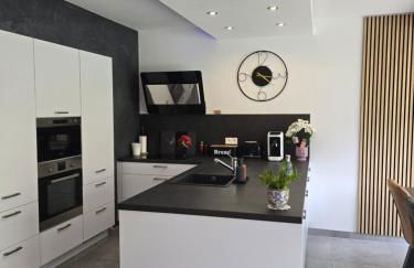 La Belle Etape - Foto 9