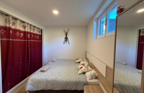 Apartamentos Leyre Candanchú - Foto 50