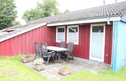 Ferienwohnung MoinMoin 2D - Foto 12