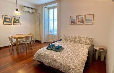 Lecco via Roma - Foto 11