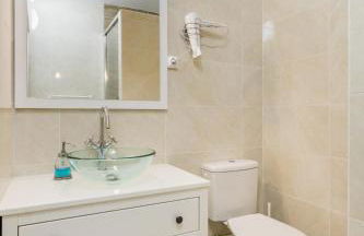 Appartements proche Paris Disney - Foto 19