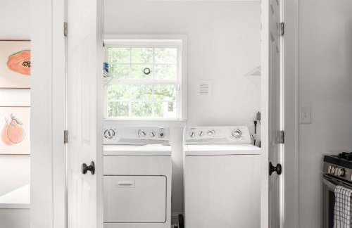 A Hard Day's Night - Foto 30