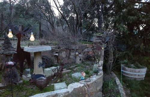 O'Brien's Oasis - Foto 19