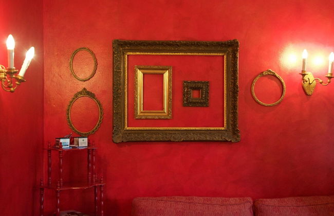 Chalet in Reith Near Ski Slopes - Foto 28