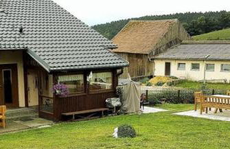 Haus Schmid - Foto 5