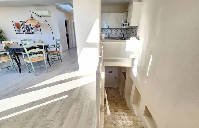 Guney Suites by Villa Safiya - Photo 75