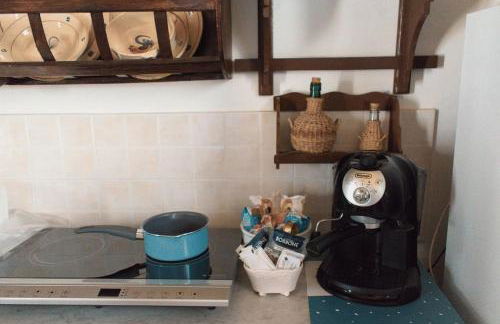 La Piccola Bellezza - Foto 7