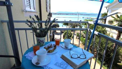 Apartment Neo - Foto 2