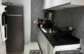 Residencial a Beira Mar Pero - Foto 64