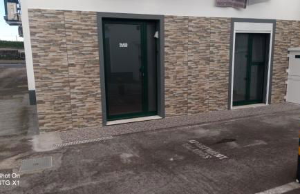 Apartamento Valados - Photo 11