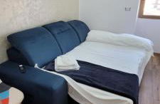 Luxury Napoli Style Apartment - Foto 34