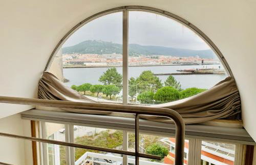 Pérola de Viana - Cabedelo - Foto 11