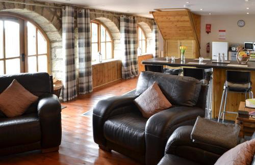 The Arches - Uk3223 - Photo 4