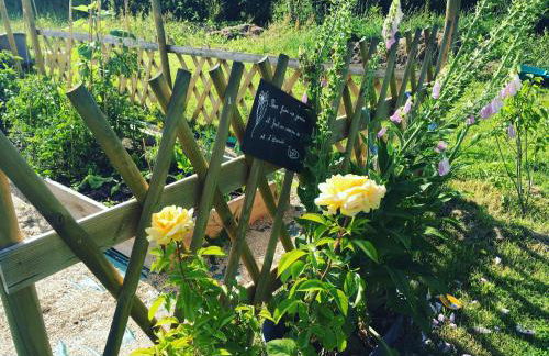 Le Clos Charmaine - Foto 56