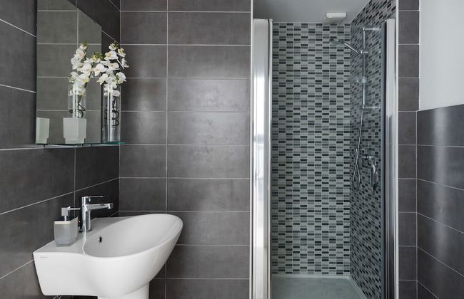 Wonderful Italy Suites - Foto 35