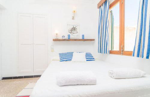 Penya in S Illot-cala Morlanda - Foto 46