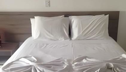 Flat no Terrazzo perto do mar - Foto 3