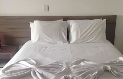 Flat no Terrazzo perto do mar - Photo 3