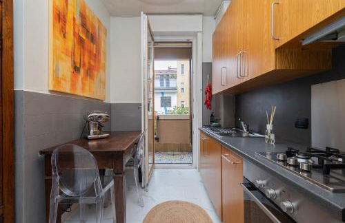 Living Repubblica - Photo 15