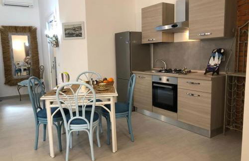 Appartamenti Milù - Milù Holidays - Foto 37