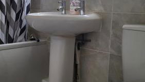 House4 holiday - Foto 5