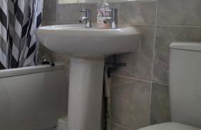 House4 holiday - Foto 5