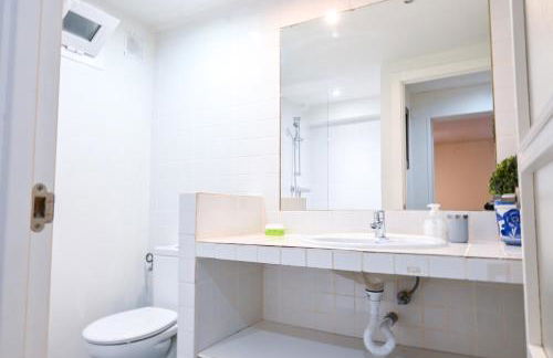 For You Rentals Alfonso XIII Apartment temporal AAXIII830 - Photo 8