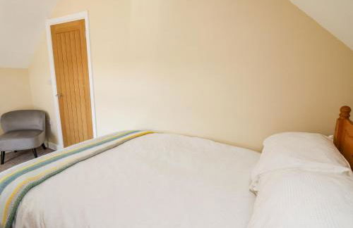 2 Sunny Hill - Photo 20