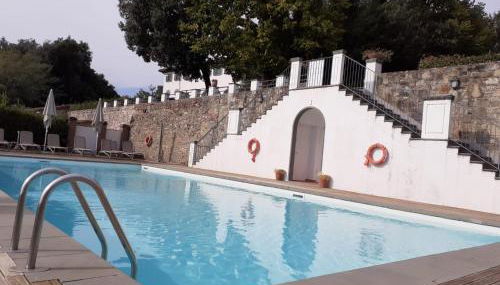 Fattoria Michela - Photo 5