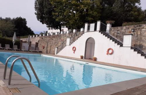 Fattoria Michela - Photo 5