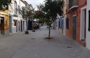 Casa Quimeres - Foto 15