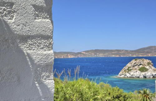 9 Muses Exclusive Apartments - Foto 99