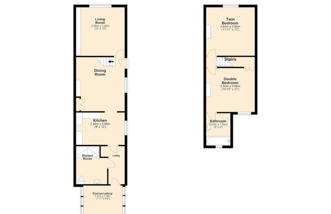 Serendipity - Foto 16