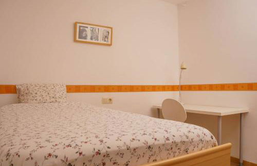 Villa Can Perelo Sa Rapita - Foto 10