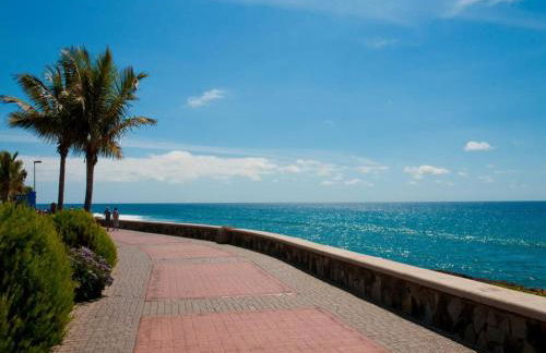 Villa Feliz 128 - Foto 26