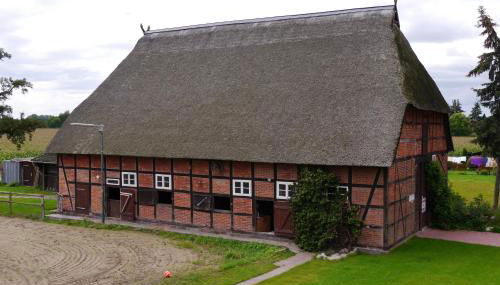 Landhaus - Hof Pakirnis - Foto 5