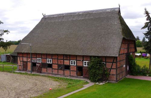 Landhaus - Hof Pakirnis - Foto 5