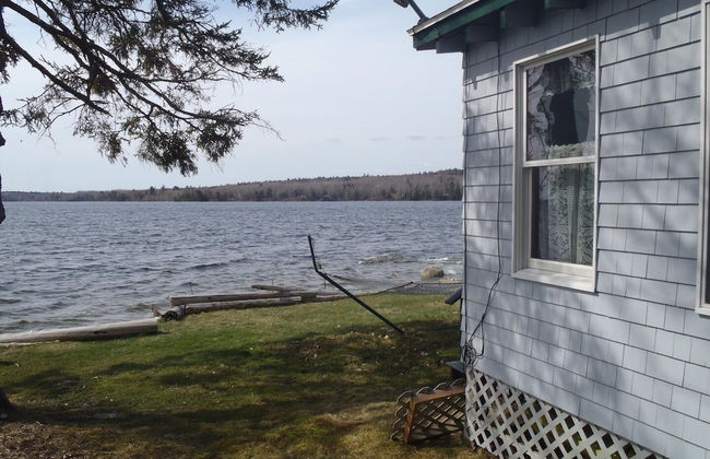 Contention Cove - Photo 12