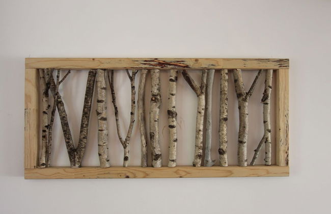 Modern Apartment in Fieberbrunn With Sauna - Foto 19