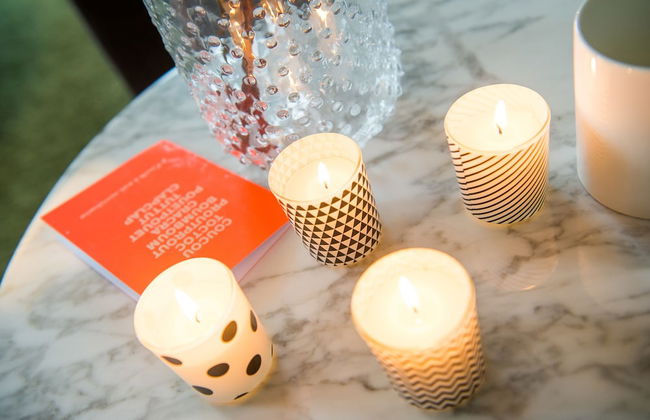 Smartflats Design - Opera - Photo 11