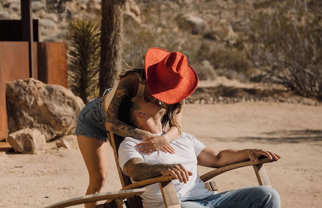 Sacred Sands - Lobo Luna - Photo 48