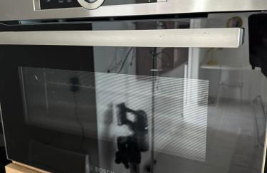 La Villa Delphine - Foto 23