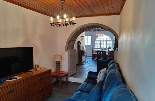 Casinha dos cinco sentidos - Photo 24