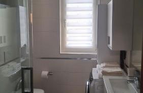 GS Valtellina - Photo 11