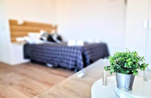 Moderno loft cerca de la playa. - Foto 9