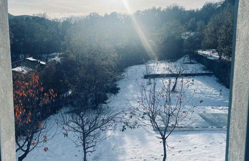 La demeure des vignes - Foto 44