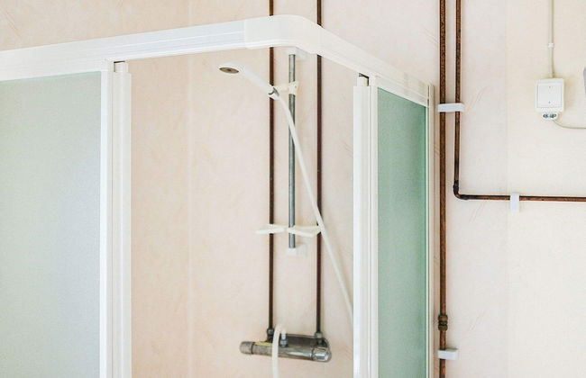 3 Person Holiday Home in Flen-by Traum - Foto 8